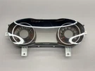 2017 Dodge Challenger Scat Dash Instrument Cluster Gauge Speedometer Oem 55K. Fixed Price $185.52.