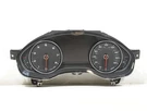 12-13 Audi A6 A7 Instrument Cluster Gauge Speedometer Bosch 4G8920982M Oem 93K. Fixed Price $57.84.