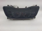 Speedometer Cluster With Tachometer Mph 99 Dodge Ram 2500 56020615AE. Fixed Price $131.99.