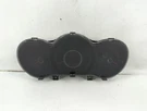2014-2016 Kia Optima Speedometer Instrument Cluster Gauges 94031-2T270 CP4F9. Fixed Price $42.15.