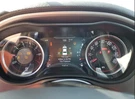 2022 Challenger Oe Speedometer Gauge Cluster 51K Miles Dodge. Fixed Price $172.78.
