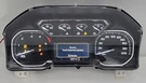 2022 Gmc Sierra Silverado 1500 Used Instrument Cluster P#812610798 84960256. Fixed Price $76.50.