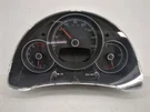2017-2019 Volkswagen Beetle Speedometer Instrument Cluster Gauges AT6XY. Fixed Price $76.77.