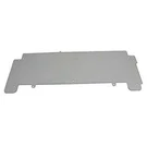 Genuine Ford Glass Instrument Cluster 9U9Z-10887-A. Fixed Price $17.82.