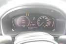 2023 Civic Oe Speedometer Gauge Cluster 36K Miles Honda. Fixed Price $167.48.
