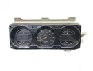 1981 83 84 86 1987 Dodge D150 D350 Dash Speedometer Gauge Instrument Cluster Oem. Fixed Price $159.99.