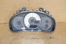 2016 Scion Fr-s Subaru Brz Speedometer Instrument Cluster Gauge / 88342KMS. Fixed Price $129.00.