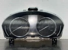 2016 Acura Tlx 3.5L Speedometer Instrument Gauge Cluster 78100-TZ7-A150-M1 15-19. Fixed Price $172.18.