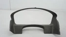 2007-2014 Cadillac Escalade Hybrid Instrument Gauge Cluster Bezel 15092593 Oem. Fixed Price $36.00.