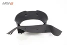 2021-2022 Ram Promaster City Dash Speedometer Instrument Cluster Visor Bezel Oem. Fixed Price $62.99.
