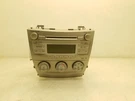 2010 Toyota Camry Le 2.5L 4CYL Dash Radio Bezel. Fixed Price $99.99.