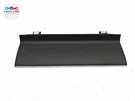 2021-25 Mercedes GLE63 Amg Dash Trim Speedometer Cluster Cover Molding W167. Fixed Price $31.29.