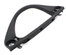 Genuine Bmw E39 5-SERIES Instrument Cluster Trim Panel Black 51458159735 New. Fixed Price $199.95.