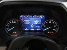 2024 Ford Expedition Analog Speedometer With Display Screen 17334.7 Mi.. Fixed Price $279.50.