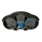 2011-2014 Chevrolet Cruze Gauge Speedometer Instrument Cluster Oem. Fixed Price $20.00.