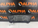 09 Lincoln Mks Speedometer Instrument Cluster 8A5T-10B885-AA. Fixed Price $67.50.