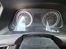 Used Speedometer Gauge Fits: 2023 Hyundai Sonata Cluster Market Mph Gasoline. Fixed Price $91.00.