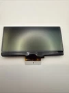 Instrument Cluster Lcd Display Screen Mercedes-benz W203 C-class 2005-2007. Fixed Price $120.00.