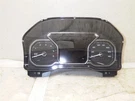 2021 Yukon Slt ID-84943026 Speedometer 1718799. Fixed Price $144.99.