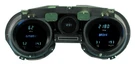 Dakota Digital Dash 1969 Chevy Chevelle Camino Gauge System VFD3-69C-CVL-Z. Fixed Price $840.75.