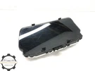 2022-2025 Honda Civic Sport Speedometer Instrument Odometer Gauge Cluster Oem. Fixed Price $119.99.