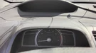 2010 Civic Oe Speedometer Gauge Cluster 147K Miles Honda. Fixed Price $84.47.
