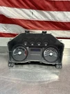 Ford F350 F450 6.7L Diesel Instrument Cluster CC3T-10849-EB Oem 249K Miles. Fixed Price $90.00.