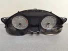 2013 - 2016 Audi S4 Insturment Cluster/speedometer 8K0920982L Oem 59K Miles. Fixed Price $49.45.