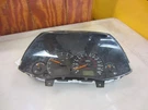 2000-2004 Ford Focus Speedometer Gauge Cluster W/o Tachometer Instrument Oem. Fixed Price $149.90.