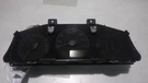 05 Acura Mdx Speedometer 78100S3VA31. Fixed Price $85.00.