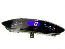 For 2006-2011 Honda Civic Sedan Speedometer Upper Dash Display Gauge Instrument. Fixed Price $114.54.