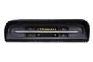 Dakota Digital 67-72 Ford Pickup Truck Analog Gauges Black Alloy RTX-67F-PU-X. Fixed Price $1676.75.