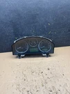 2005 2006 Land Rover LR3 Speedometer Cluster Gauge Oem T1757 Dg. Fixed Price $78.43.