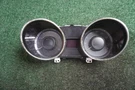 2012 2013 Hyundai Sonata Speedometer Gauge Cluster Oem 51K Miles 940013Q014. Fixed Price $37.50.