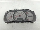 Nissan Murano Speedometer Instrument Cluster Gauges 1AA1B Toivj. Fixed Price $44.26.