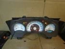07 08 Mitsubishi Raider Speedometer Instrument Cluster 94K Miles Oem 68028112. Fixed Price $35.00.