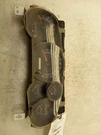 12-13 Toyota Tundra SR5 5.7L 8CYL Speedometer Instrument Cluster Assembly. Fixed Price $97.49.