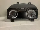 2013 Dodge Ram 1500 Speedometer Cluster Mph 7 Information Display Screen Used. Fixed Price $119.99.