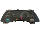 1999 Dodge Ram 1500/2500/3500 Speedometer Instrument Cluster 158,891 Miles. Fixed Price $172.08.