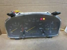 98-02 Honda Accord Speedometer Instrument Cluster Oem 290K Miles 78100S80A140. Fixed Price $52.00.