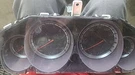 2006-09 Infiniti M35 Gauge/instrument Cluster-- Oem. Fixed Price $30.00.
