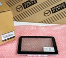 New 2016 2017 Oem Mazda MX-5 Miata Center Display Screen / Lens # D0YP-61-1JZ. Fixed Price $169.00.