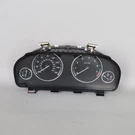 2014-2018 Bmw X3 X4 X5 Speedometer Instrument Cluster 62106993487 Oem Used. Fixed Price $71.23.