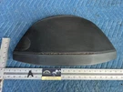 2005-2007 Volvo S60R V70R Dash Lh Instrument Gauge Cluster Hood Trim Oem #2860EM. Fixed Price $99.99.