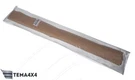 Genuine Oem Center Instrument Cluster Finish Panel For Toyota 55412-42070. Fixed Price $127.00.