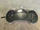 06-07 Toyota 4RUNNER Instrument Speedometer Cluster Gauge Dash Mph 83800-35F00. Fixed Price $40.00.