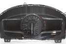 Speedometer Instrument Cluster 2013 Lincoln Mkx Dash Panel Gauges 36,431 Miles. Fixed Price $143.28.