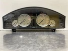 2007 Chrysler 300 Oem Speedometer Instrument Gauge Cluster 57K P05172057AE. Fixed Price $109.19.