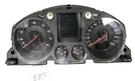 2006 2007 Volkswagen Passat Instrument Speedometer Gauge Cluster. Fixed Price $53.95.