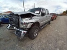 Instrument Speedometer Cluster Mph Id FC3T-10849-SD Fits 16 Ford F250SD Pickup. Fixed Price $107.02.